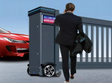 Cổng Xếp Phân Đoạn 2026 hàng fake tinh vi: Coi chừng dính bẫy